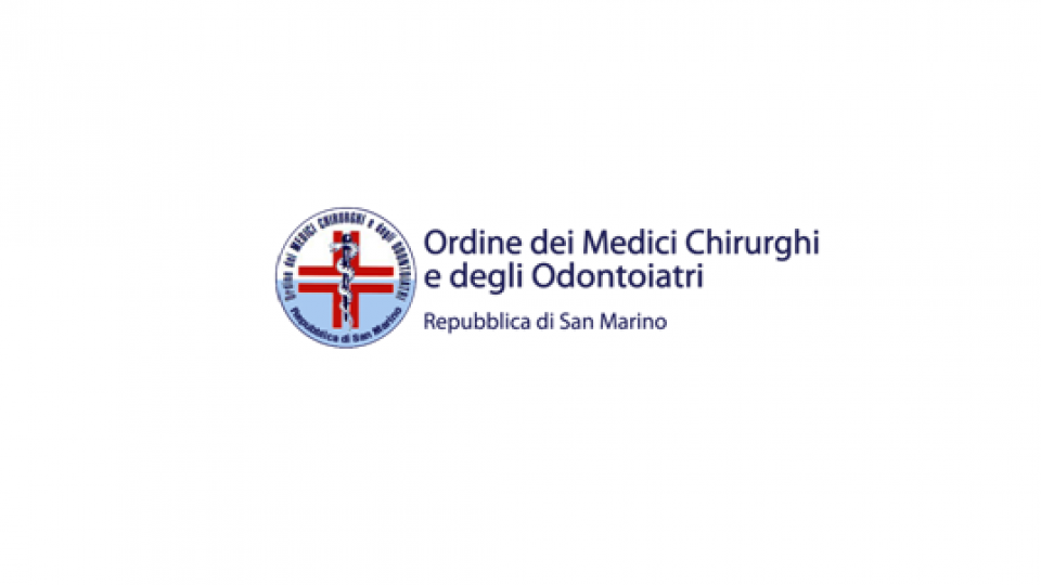 Ordine dei Medici San Marino annuncia assemblea generale su criticità del sistema