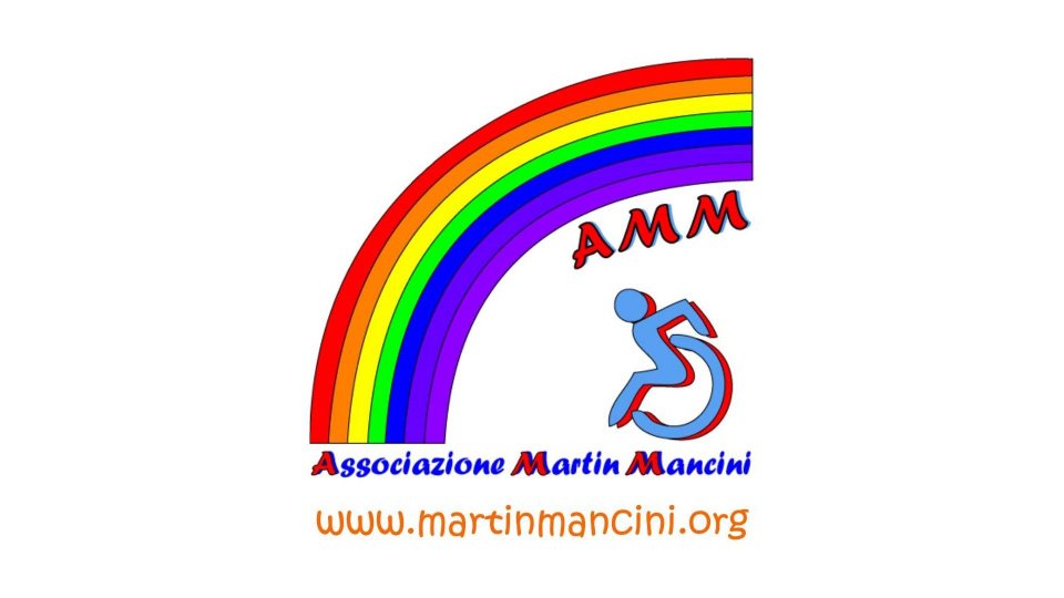 15^ Supercoppa Martin Mancini 3vs3