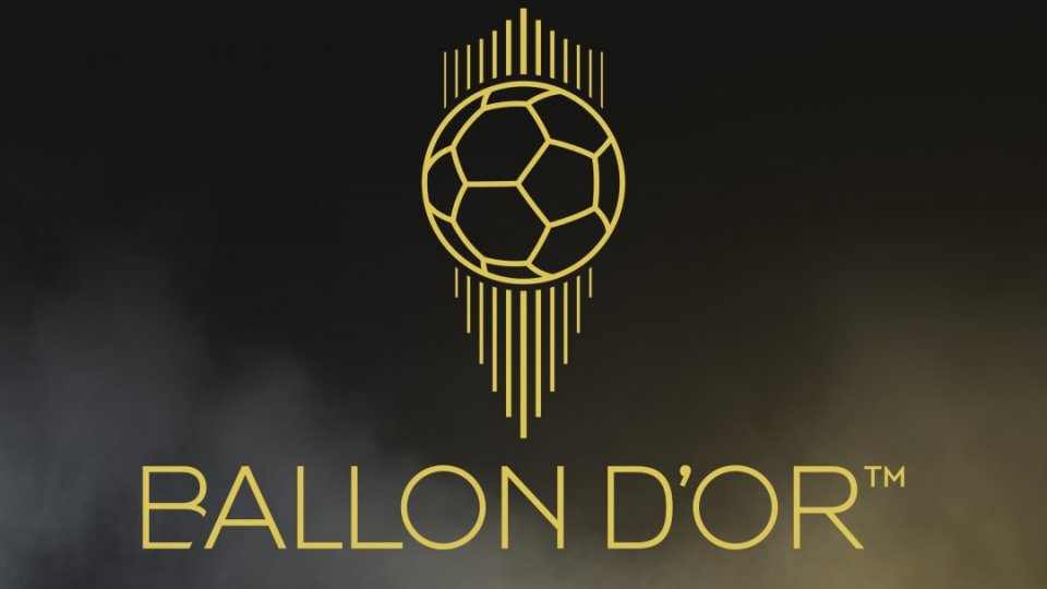 Dal 2024 il Pallone d'Oro sarà co-organizzato dalla UEFA. (credit: uefa)