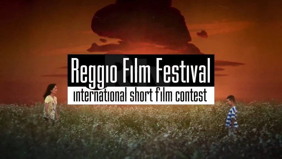 Reggio Film Festival
