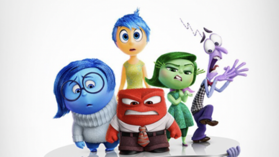 Immagine dal sito ufficiale Disney Pixar
