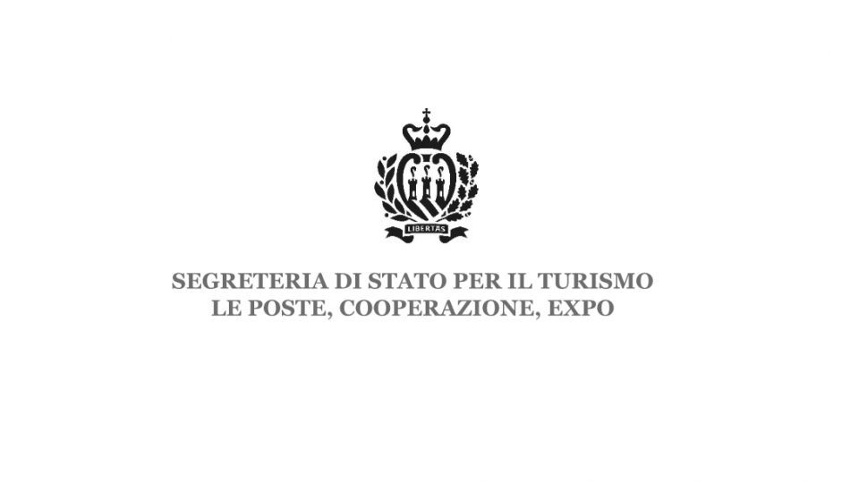 A margine della Conferenza UNWTO prestigiosi bilaterali e la firma di un Memorandum d’Intesa in ambito turistico fra Repubblica di San Marino e Corea