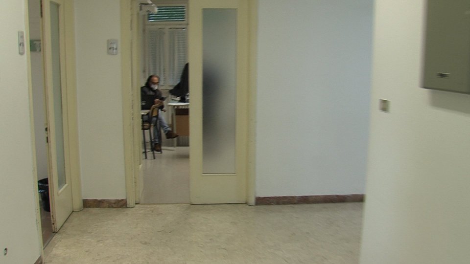 I Docenti sull'allegato 2 dopo l'incontro con i sindacati