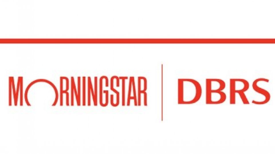"DBRS Morningstar assegna alla Repubblica di San Marino un rating a lungo termine pari a BBB-, due punti in più rispetto a Fitch"