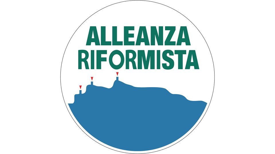 Alleanza Riformista: “Visita Presidente Mattarella: rilancio dei rapporti verso altre prospettive”