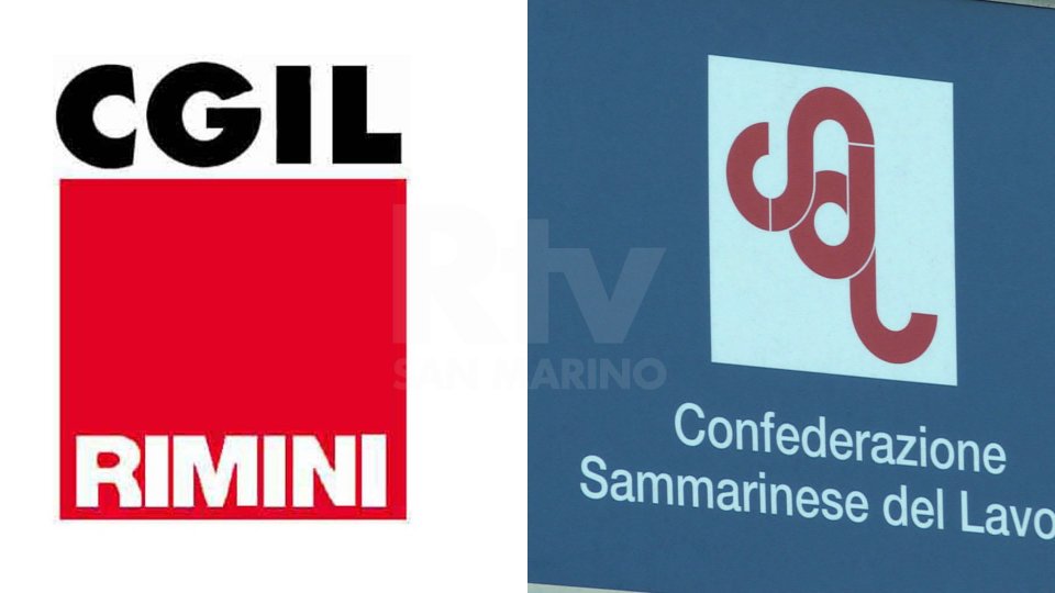 Confronto fra Cgil Rimini e Csdl negli stabilimenti SCM Group