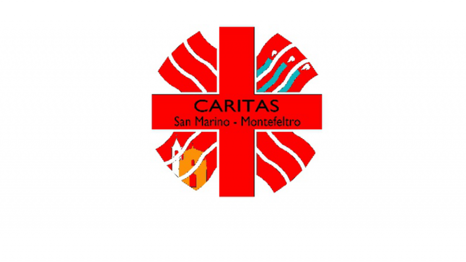 Gli auguri di Natale della Caritas Vicariale di San Marino ai sammarinesi