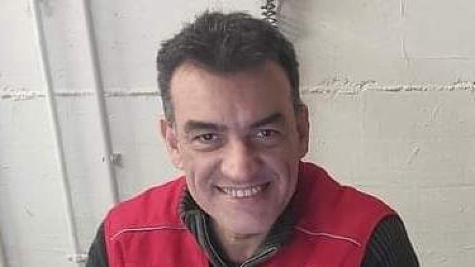 Roberto Raschi