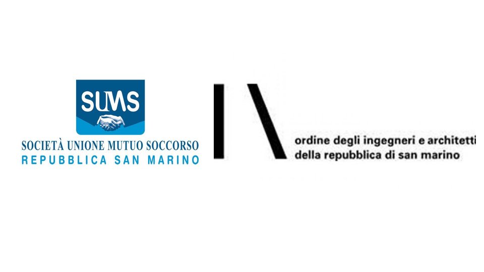 Il segno dell'estro - Una mostra per celebrare le testimonianze di architetti famosi nella Repubblica di San Marino