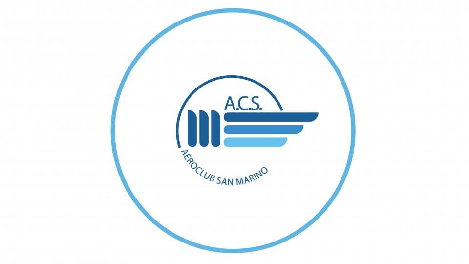 Scuola Superiore e Aeroclub San Marino: soddisfazione per le attività svolte nel primo anno di collaborazione