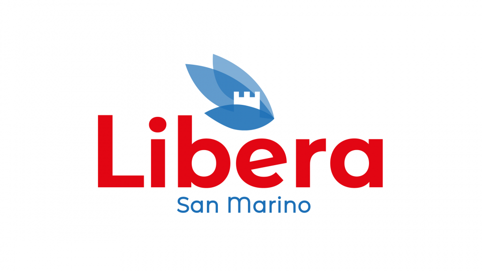 Libera sui lavori consigliari di ieri sera