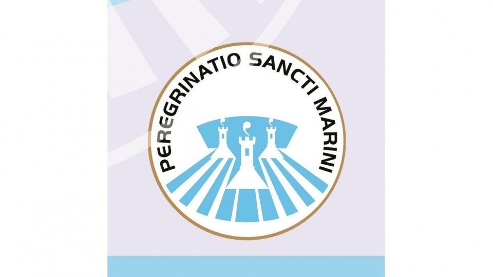 Il Cammino del Santo Marino sarà presentato al Santo Padre