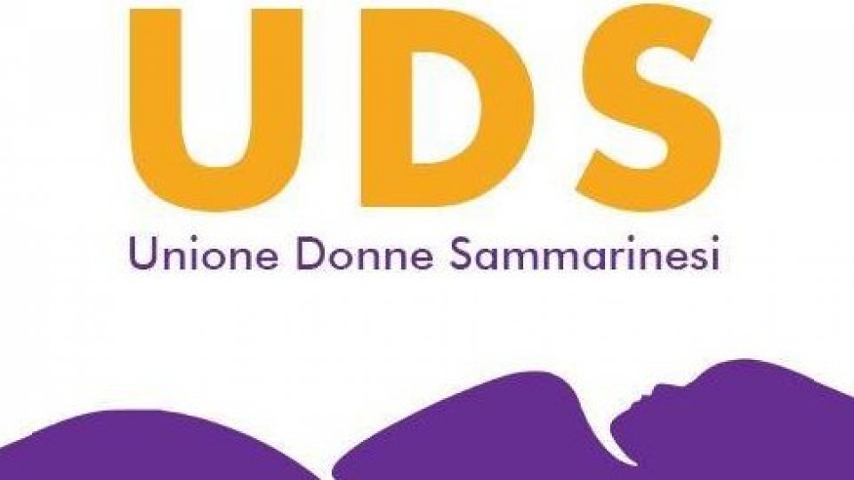 UDS: San Marino accetta finanziamenti da uno Stato che non rispetta i diritti umani e delle donne