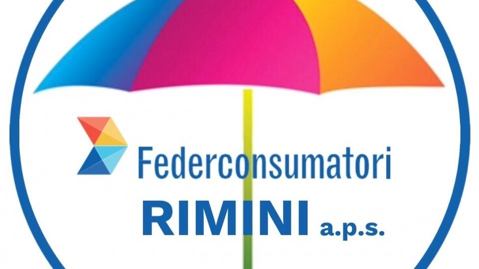 Federconsumatori Rimini. Gas: il Governo cancella i sostegni alle famiglie, 2024 all’insegna dei forti rincari