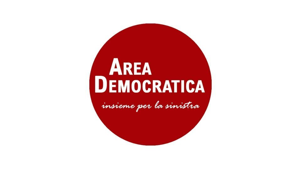 Augusto Michelotti (Area Democratica): "Aeroporto o aviosuperficie? La differenza non è banale bensì sostanziale"