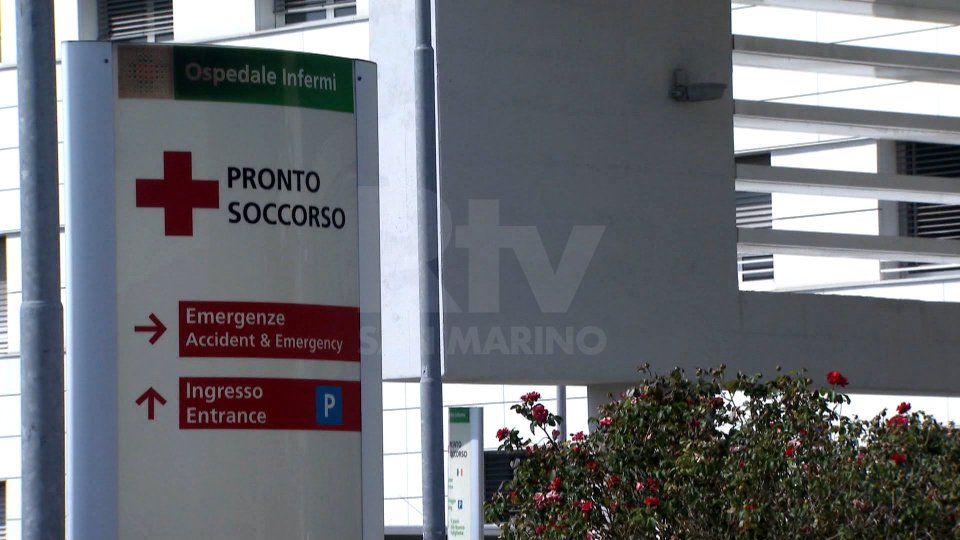 Sanità: donazioni di organi e tessuti in crescita in Romagna