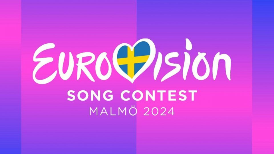 Eurovision 2024: dalle 19 le estrazioni per le semifinali, attesa per conoscere in quale sarà San Marino