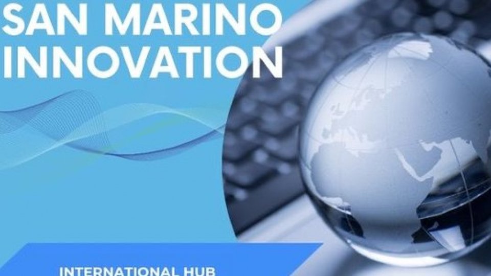 San Marino Innovation, terzo anno in crescita