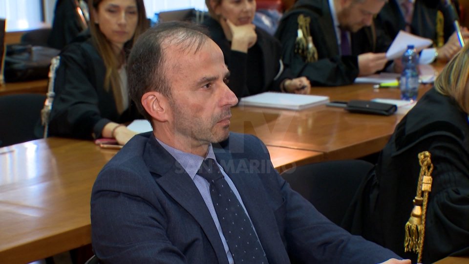 Sentenza Buriani-Volpinari, i legali di Ercolani e Tabarrini: "Abuso di potere, Buriani "salvato" dalla prescrizione"