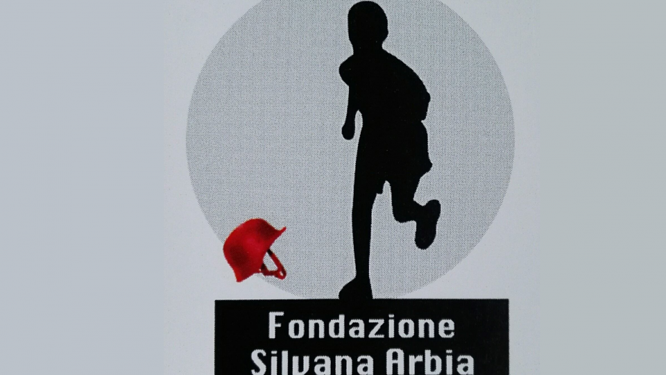 Fondazione Silvana Arbia: 12 febbraio Giornata Mondiale contro l'uso dei bambini soldato