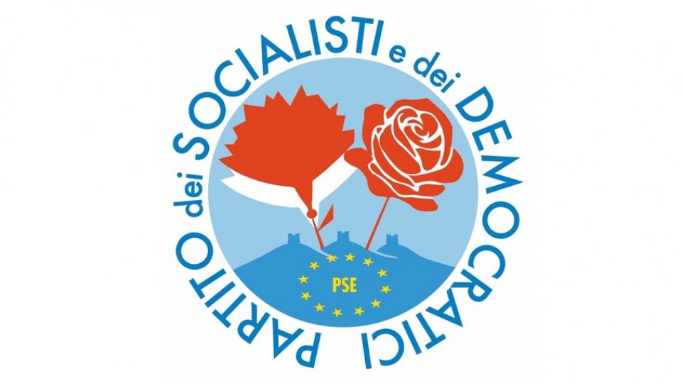 PSD, avvicinamento alle elezioni: coerenza, impegno per il paese e condivisione