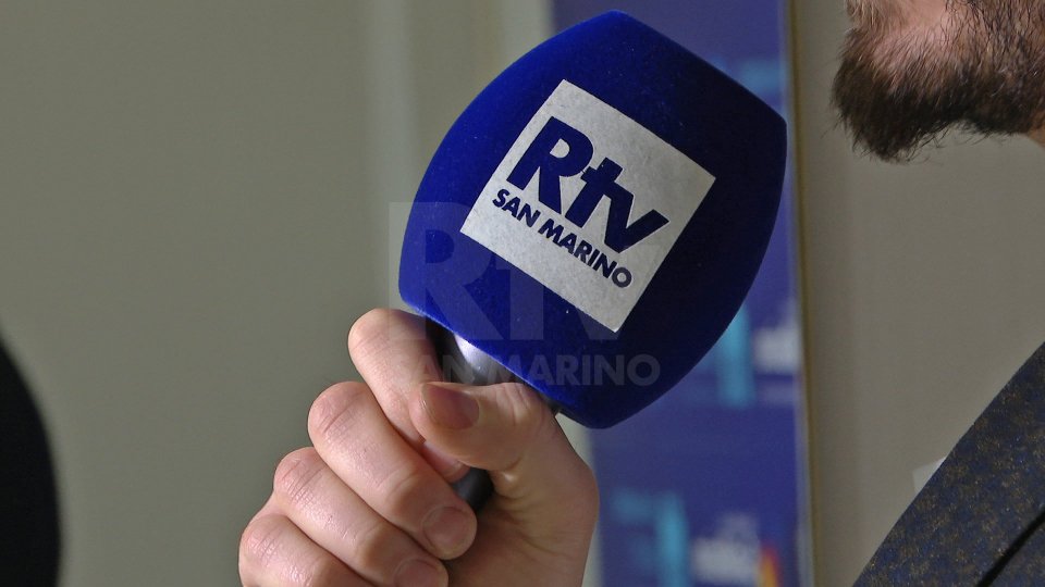 "Una Voce per San Marino": alle 11.30 la conferenza stampa che presenterà i Big