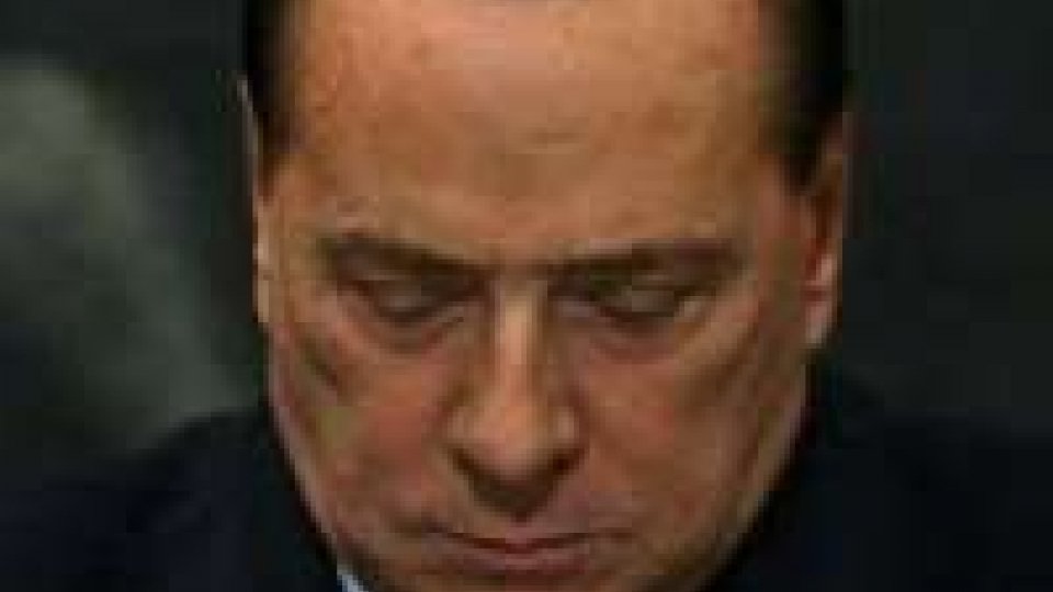 Berlusconi: reazioni a catena sulla sentenza Mediaset