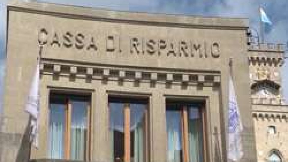 Carisp: "Condivise anche le ultime componenti dell’accordo per il passaggio di Asset Banca in Cassa di Risparmio"