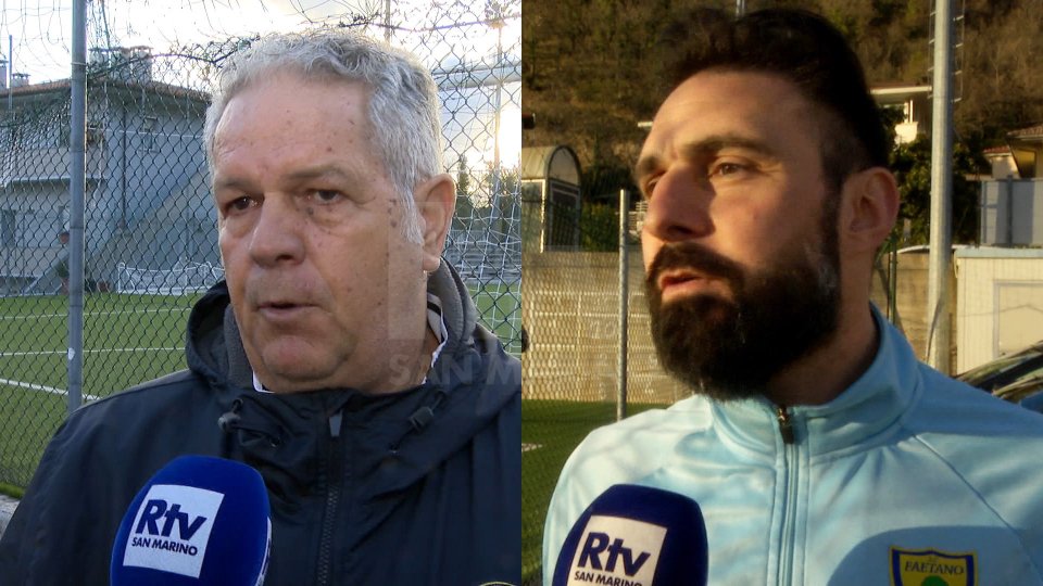Intervista a Luigi Bizzotto e Danilo Girolomoni