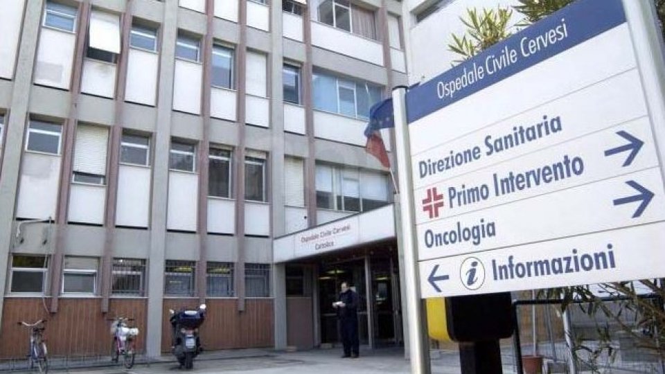 Rimini: non diagnosticò appendicite a bimba che poi morì, dottoressa assolta in appello