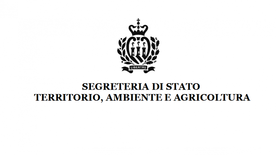 Stefano Canti: Bando per il reperimento di terreni per lo sviluppo dell’AGRICOLTURA BIOLOGICA
