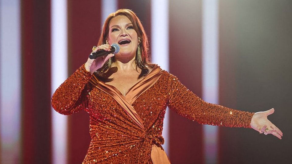 L'Islanda rischia di non partecipare a Eurovision Song contest 2024?