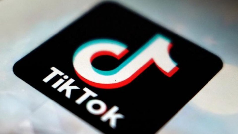 TikTok al centro delle polemiche: sanzionato da Antitrust e rischia il bando negli Usa