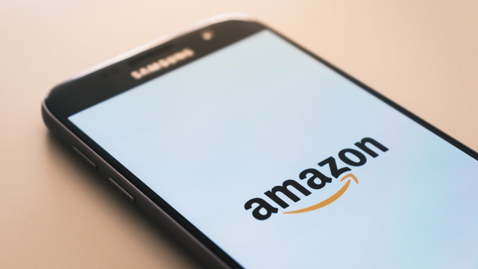 Amazon vince prima causa civile Italia su recensioni false