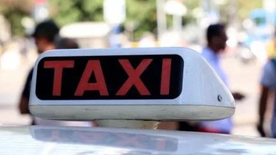 Taxi: Rimini approva le linee per un bando da 14 nuove licenze
