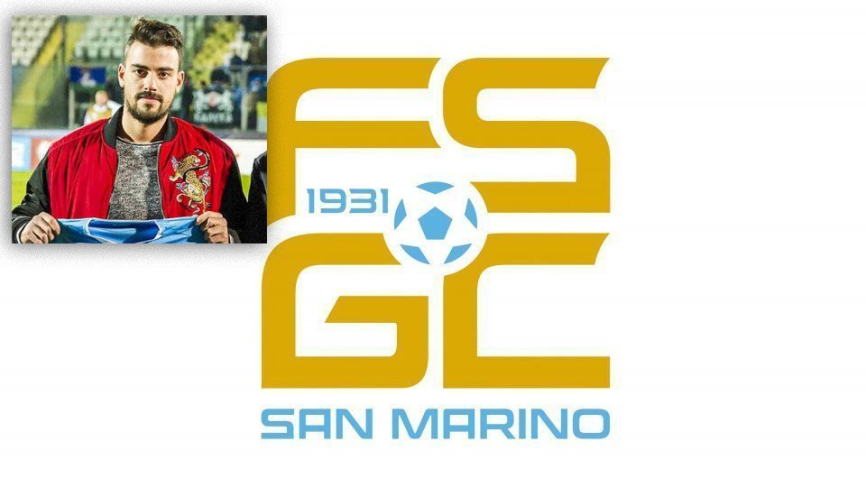 eEURO: San Marino chiude il girone davanti all’Azerbaijan