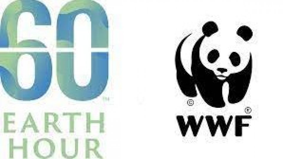 Immagine dal sito del WWF