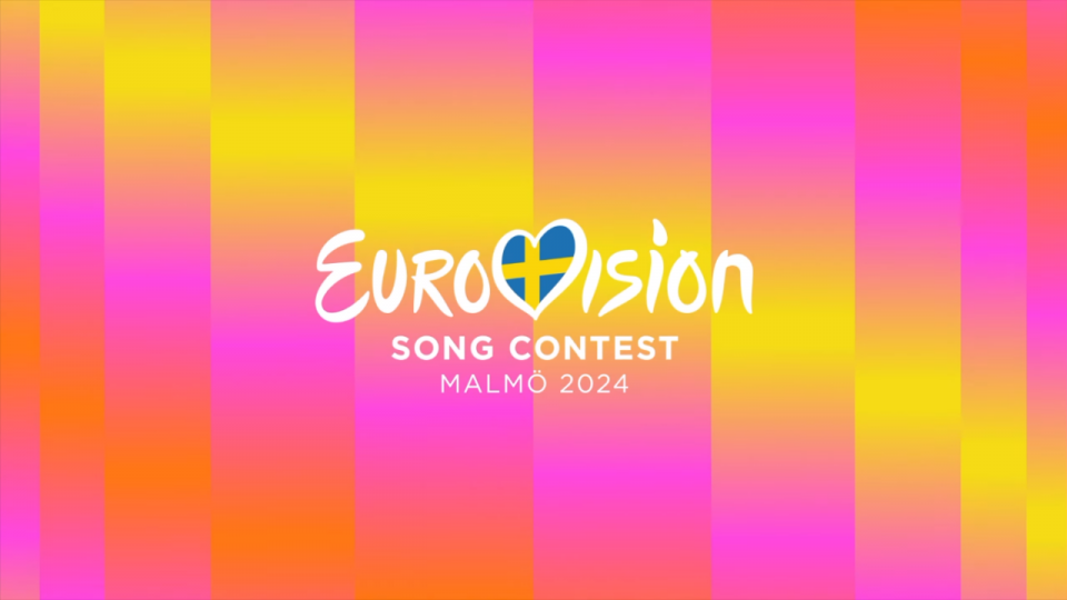 Eurovision Song Contest: è uscita la scaletta ufficiale