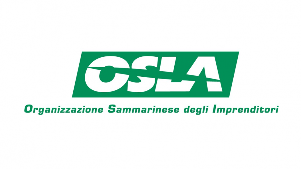 Osla ricorda Maurizio Giacomini, socio fondatore nel 1985