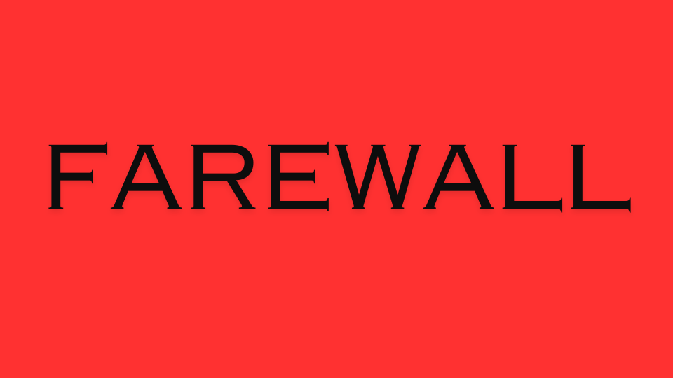 Farewall tour: il finto addio nel mondo della musica