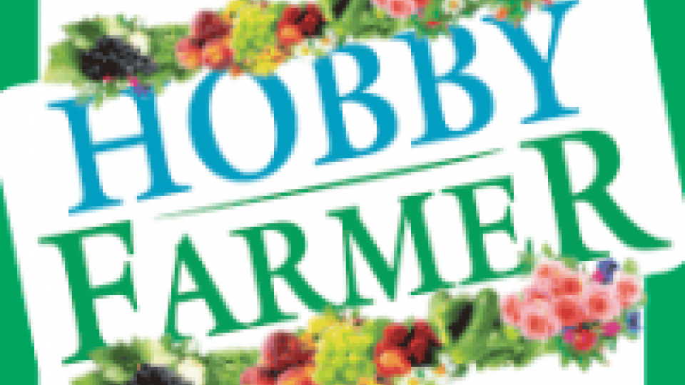Vivere "Green", a Cesena torna "Hobby Farmer"