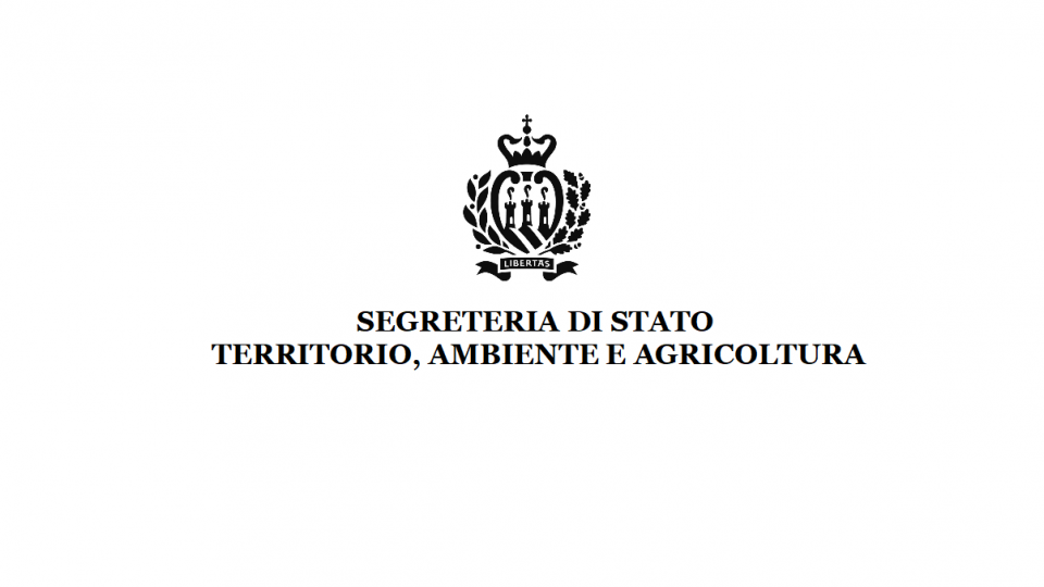 Giornata mondiale della Terra, Stefano Canti: "Un impegno concreto tutti i giorni che si celebra il 22 Aprile 2024”