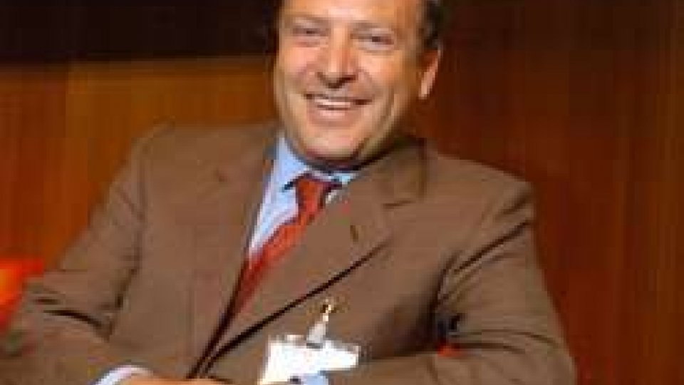 Maurizio Borletti