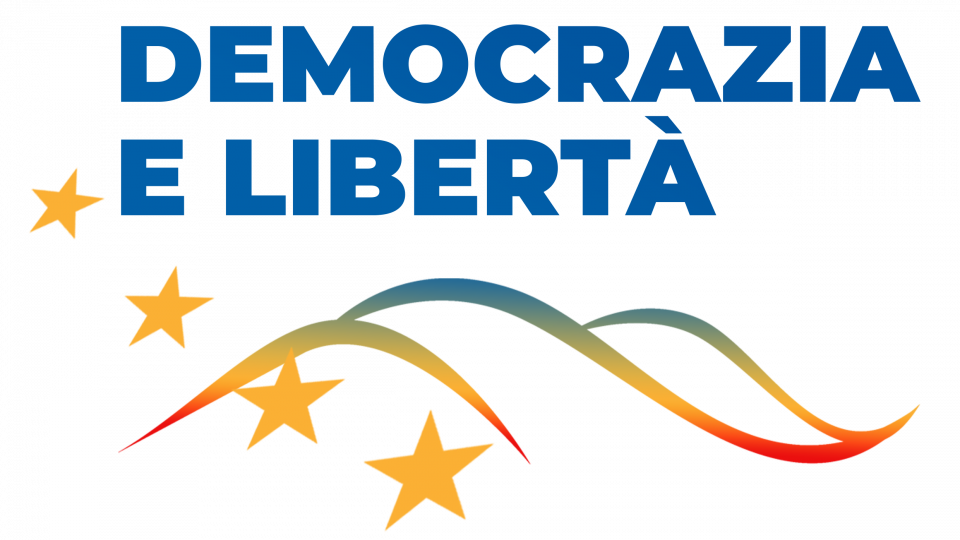 Oltre le divisioni: Democrazia e Libertà promuove una coalizione forte per San Marino