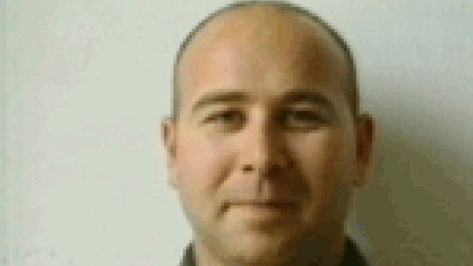 Attentato in Afghanistan: morti il sergente Massimiliano Ramadù e il caporalmaggiore Luigi Pascazio