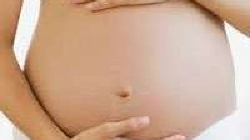 Interruzione volontaria della gravidanza: presentato un progetto di legge
