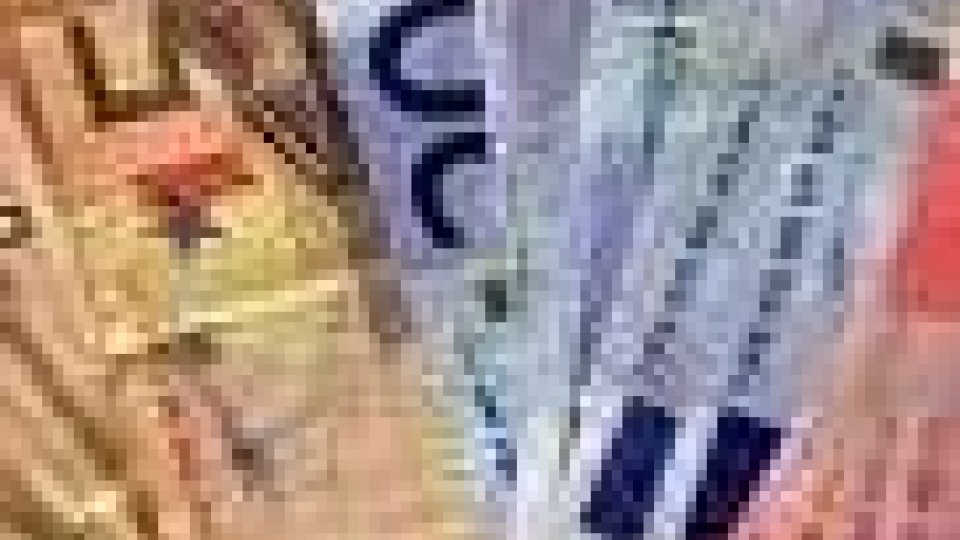 Caso Unipol: verifiche su conti bancari a San Marino