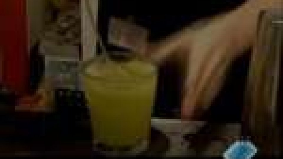 Giovani e alcool: la situazione a San MarinoGiovani e alcol: la situazione a San Marino