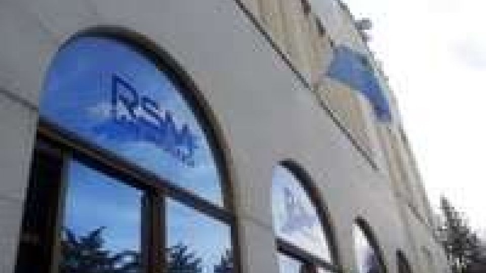 San Marino RTV: RSA soddisfatta dell’impegno profuso dall’Esecutivo