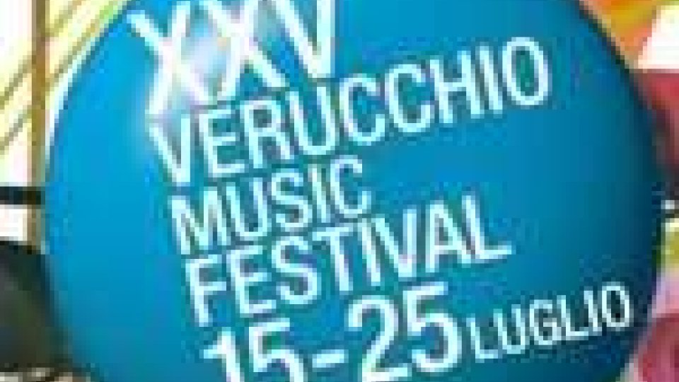 Festival di Verucchio